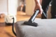Пилосос Karcher DS 6 Plus (1.195-252.0) - зображення 4