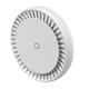 Точка доступу Mikrotik cAP ax (cAPGi-5HaxD2HaxD) - зображення 1