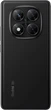 Смартфон Xiaomi Redmi Note 14 Pro 5G 8/256GB Midnight Black - изображение 5