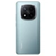 Смартфон Xiaomi Redmi Note 14 Pro+ 5G 8/256GB Frost Blue_EU - зображення 5