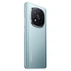 Смартфон Xiaomi Redmi Note 14 Pro+ 5G 8/256GB Frost Blue_EU - зображення 6