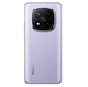Смартфон Xiaomi Redmi Note 14 Pro+ 5G 12/512GB Lavender Purple - изображение 6