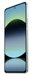 Смартфон Xiaomi Redmi Note 14 5G 8/256GB Coral Green - зображення 4