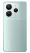 Смартфон Xiaomi Redmi Note 14 5G 8/256GB Coral Green - зображення 5