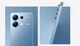 Смартфон Xiaomi Redmi Note 13 4G 8/512GB Dual Sim Ice Blue_EU - изображение 10