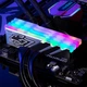Модуль памяти DDR5 2x16GB/6000 Apacer Panther RGB (AH5U32G60C6229BAA-2) - изображение 3