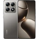 Смартфон Xiaomi 14T Pro 12/512GB Titan Gray - изображение 1
