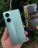 Мобільний телефон Xiaomi Poco X7 Pro 12/512GB Green EU - изображение 2