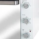 Электродуховка Adler AD 6027 48 л. - изображение 3
