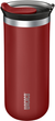 Термокружка Wacaco Octaroma Grande 435 мл Красный (WOCT435RED) - изображение 1