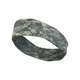 Баф багатофункціональний MIL-TEC Headgear, UCP (Акуп) - зображення 5