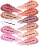 Румяна Yves Saint Laurent Make Me Blush - 06 Rose Haze (6 g) - изображение 2
