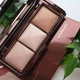 Палетка сияющих пудр Hourglass Ambient Lighting Palette Volume I (9.9 g) - изображение 4