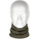Баф MFH Neck Gaiter, Vegetato - зображення 1