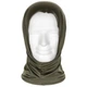 Баф MFH Neck Gaiter, Vegetato - зображення 2