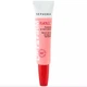 Бальзам для губ Sephora Lift & Firm Plumping lip balm serum (15 ml) - зображення 1