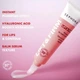 Бальзам для губ Sephora Lift & Firm Plumping lip balm serum (15 ml) - зображення 2