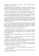 Наказ 515 + Додатки. Про затвердження Інструкції про організацію патрульно-постової служби Військовою службою правопорядку у Збройних Силах України, A4, портретна орієнтація - изображение 5