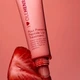 Бальзам для губ Ole Henriksen Pout Preserve Lip Treatment - Strawberry Sorbet (12 ml) - изображение 3
