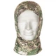 Баф камуфляжний MFH Neck Gaiter, MultiCam - зображення 2
