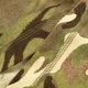 Балаклава-ніндзя Tailor, MultiCam - зображення 5