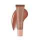 Бальзам для губ Ole Henriksen Pout Preserve Lip Treatment - Creme Brulee (12 ml) - изображение 1