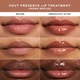 Бальзам для губ Ole Henriksen Pout Preserve Lip Treatment - Creme Brulee (12 ml) - изображение 6