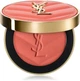 Румяна Yves Saint Laurent Make Me Blush - 37 Peachy Nude (6 g) - изображение 1