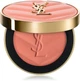Румяна Yves Saint Laurent Make Me Blush - 06 Rose Haze (6 g) - изображение 1