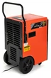 Осушитель воздуха Lehmann GO-BI LTODH-0950A 750-900 Вт 50 л/день до 120 м2 R290 - изображение 3