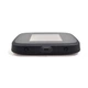 Роутер Novatel 7000 4G WiFi комплект с антенной 21 дБ кабель 15м - изображение 2