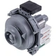 Помпа циркуляційна для посудомийної машини Indesit, Ariston 60W C00272798 - изображение 1