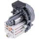 Помпа циркуляційна для посудомийної машини Indesit, Ariston 60W C00272798 - изображение 3