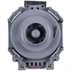 Помпа циркуляційна для посудомийної машини Indesit, Ariston 60W C00272798 - изображение 6