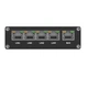 Маршрутизатор Teltonika RUT301 5xLAN - зображення 6