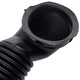 Патрубок (дозатор-бак) для стиральної машини Bosch 00265958 - зображення 7