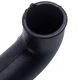 Патрубок (бак-насос) для пральної машини Whirlpool 481253028938 - изображение 4