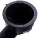 Патрубок (бак-насос) для пральної машини Whirlpool 481253028938 - изображение 5