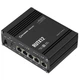Маршрутизатор Teltonika RUTX12 LTE Cat 6 - изображение 1