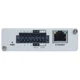 Шлюз Teltonika TRB245 4G LTE RS485/RS232/Ethernet - изображение 3