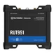 Маршрутизатор Teltonika RUT951 4G LTE - изображение 2