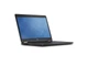 Ноутбук Dell Latitude E5550(15.6"TN/Intel Core I3-5010U/RAM 8GB/SSD240GB/Intel HD) Refurbished - изображение 2