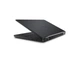 Ноутбук Dell Latitude E5550(15.6"TN/Intel Core I3-5010U/RAM 8GB/SSD240GB/Intel HD) Refurbished - изображение 5