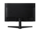Монітор Samsung F24T370 чорний (24" IPS/1920x1080/16:9/250кд/м/75Гц/HDMI/Display Port) Refurbished - изображение 4
