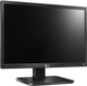 Монітор LG 24EB23PY чорний (24" IPS/1920x1200/250кд/м/VGA/DVI/DP/USB/Pivot/LED) Refurbished - изображение 1