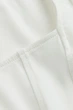 Боди H&M XXL белый 18101123802 - изображение 2