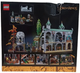 Конструктор LEGO Icons Володар перснів: Рівендел 6167 деталей (10316) (955555908041666) - Уцінка - зображення 3