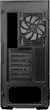 Корпус MSI MPG VELOX 100R Black - зображення 5