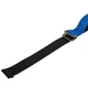 Стрічка еспандер стропа з 14 петлями для розтяжки 280х3.7 см Stretch Strap з дверним якорем Record FI-6907 - зображення 7