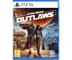 Игра Star Wars Outlaws (русские субтитры) (PS5) - изображение 1